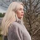 Екатерина, 43 года