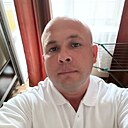 Сергей, 38 лет