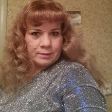 Фотография девушки Подольск, 52 года из г. Подольск