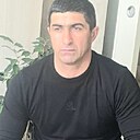Нурик, 41 год