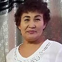 Катя, 59 лет