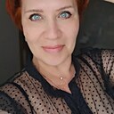 Наталья, 51 год