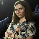 Аня, 30 лет