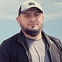 Brons, 34 года