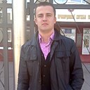 Влад, 36 лет