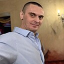 Evgen, 37 лет