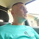 Vallerii, 30 лет