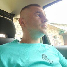 Фотография мужчины Vallerii, 30 лет из г. Поставы