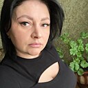 Оля, 43 года