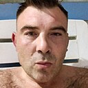 Кирилл, 41 год