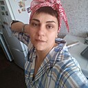 Ник, 42 года
