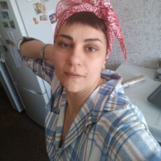 Фотография девушки Ник, 42 года из г. Лабинск