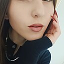 Kosmos, 23 года