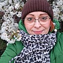 Оксана, 44 года