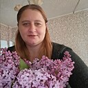 Ольга, 34 года