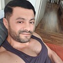 Ппппррр, 46 лет