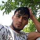 Рустам, 33 года