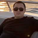 Руслан, 30 лет