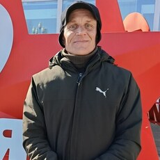 Фотография мужчины Александр, 44 года из г. Магадан