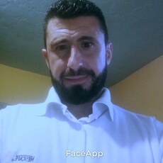 Фотография мужчины Viktor, 42 года из г. Тирасполь