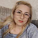 Юлия, 48 лет