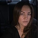 Олеся, 45 лет