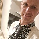 Дима, 38 лет