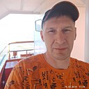 Тагир, 40 лет
