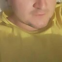 Владимир, 34 года