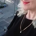 Наталья, 54 года