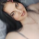 Лена, 47 лет
