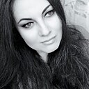 Лена, 47 лет
