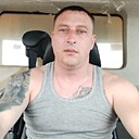 Ххх, 39 лет