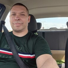 Фотография мужчины Ренат, 42 года из г. Ставрополь