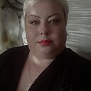 Наталья, 44 года
