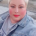 Наталья, 44 года