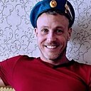 Николай, 44 года