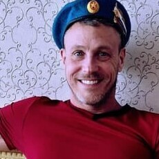 Фотография мужчины Николай, 44 года из г. Петрозаводск