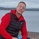 Николай, 44 года