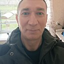 Дмитрий, 44 года