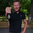 Иван, 42 года
