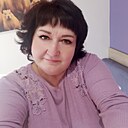 Татьяна, 61 год