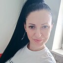 Мариэлла, 37 лет