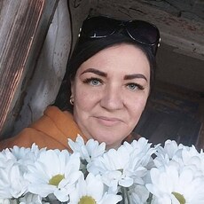 Фотография девушки Ну Да, 43 года из г. Тюмень