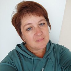 Фотография девушки Елена, 49 лет из г. Нижний Тагил