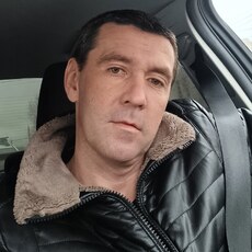 Фотография мужчины Сергей, 36 лет из г. Ульяновск