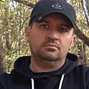 Роман, 39 лет