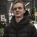 Петр, 29 лет