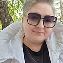 Галина, 55 лет
