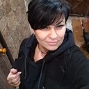 Аннна, 48 лет